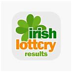 irish lottery results yesterday