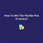 miami lottery pick 3